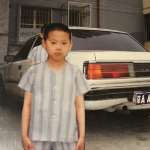 妲己被爆❌吸乳羞羞视频
