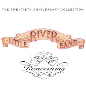 妲己被爆❌吸乳羞羞视频
