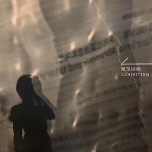 妲己被爆❌吸乳羞羞视频
