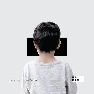 妲己被爆❌吸乳羞羞视频
