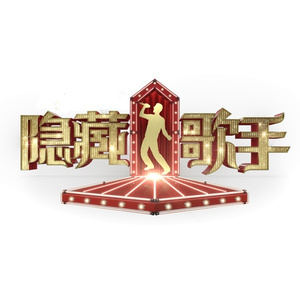 妲己被爆❌吸乳羞羞视频
