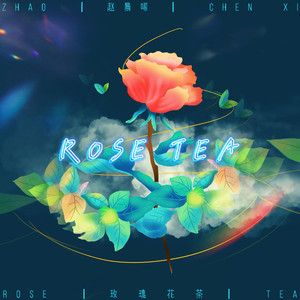 妲己被爆❌吸乳羞羞视频
