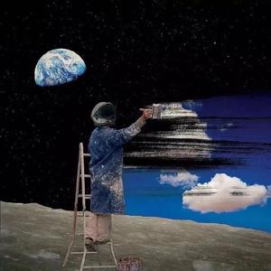 妲己被爆❌吸乳羞羞视频
