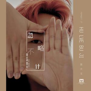 妲己被爆❌吸乳羞羞视频
