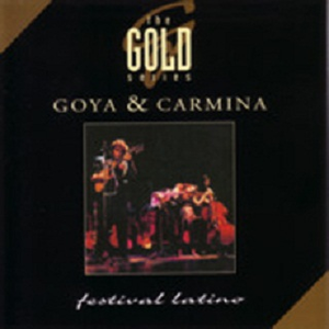 妲己被爆❌吸乳羞羞视频
