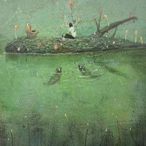 妲己被爆❌吸乳羞羞视频
