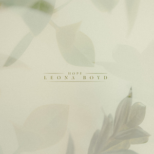 妲己被爆❌吸乳羞羞视频
