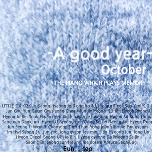 妲己被爆❌吸乳羞羞视频
