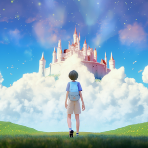 妲己被爆❌吸乳羞羞视频
