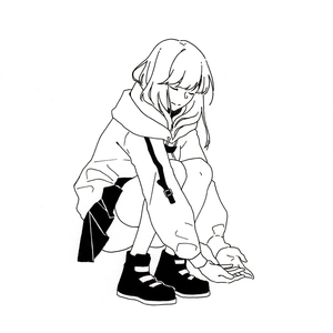 妲己被爆❌吸乳羞羞视频
